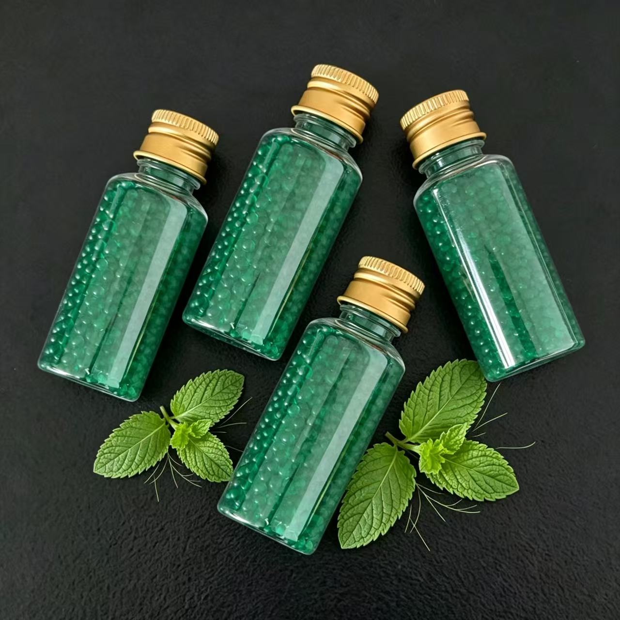 Smoking & Vaping Accessories - Yeni 4000 adetlik Sigara Kapsülü, Karışık